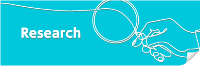 Patent Search Service