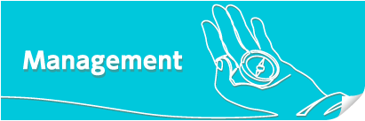 IP Management Service